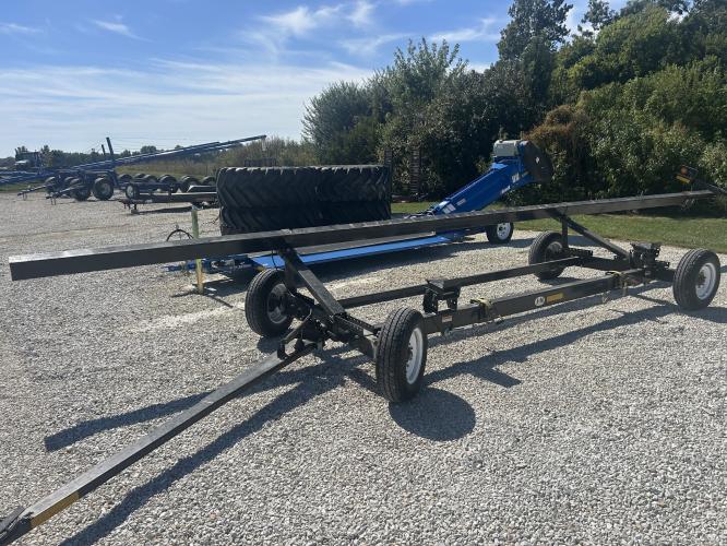 J&m HT974