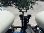 Kinze 3605