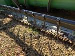 John Deere 635F
