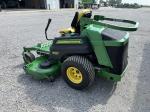 John Deere Z997R
