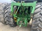 John Deere 4760