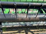 John Deere 625F