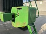 John Deere 4730