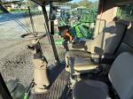 John Deere S790