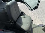 John Deere 8RX 370