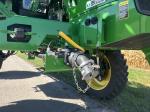 John Deere 410R