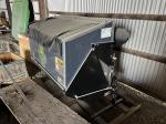 John Deere LP68577