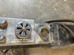 John Deere AH129224 pwr module for CT300
