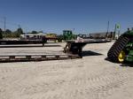 Landoll DETACH