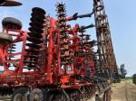 Krause 8000-40