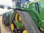 John Deere 9RX 590