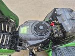 John Deere S170