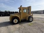 Other Hyster H165E