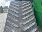 John Deere 9570RX