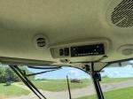 John Deere S760
