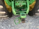 John Deere 8335R