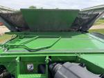 John Deere S780