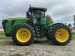 John Deere 9410R