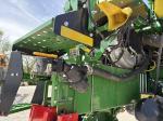 John Deere 1775NT