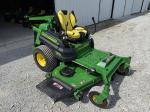 John Deere Z997R