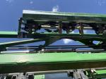 John Deere 410R