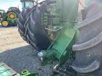 John Deere 9530
