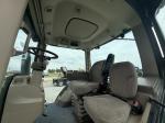 John Deere 8360R