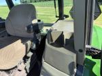 John Deere 5120M