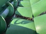John Deere 712C