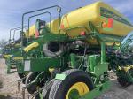 John Deere 1770NT