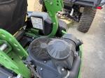 John Deere Z960M