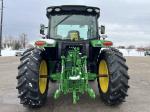 John Deere 6R 130