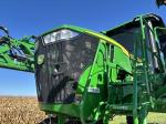 John Deere 410R