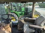 John Deere 9530