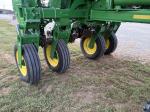 John Deere 1775NT