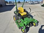 John Deere Z915E