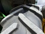 John Deere 8320R
