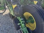 John Deere 1775NT
