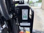 John Deere 320G