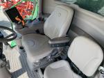 John Deere S780
