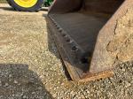 John Deere 324L
