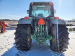 John Deere 6145M