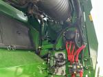 John Deere S780