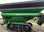 Brent V1100