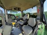 John Deere 800R