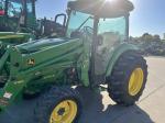 John Deere 4052R