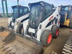 Bobcat S570