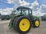 John Deere 8285R