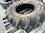 Firestone like new FS 18.4-26 raction Field & road