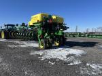 John Deere 1775NT